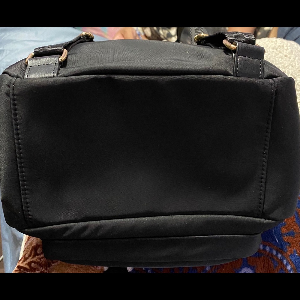 Calvin Klein Mini Backpack - Picture 9 of 10